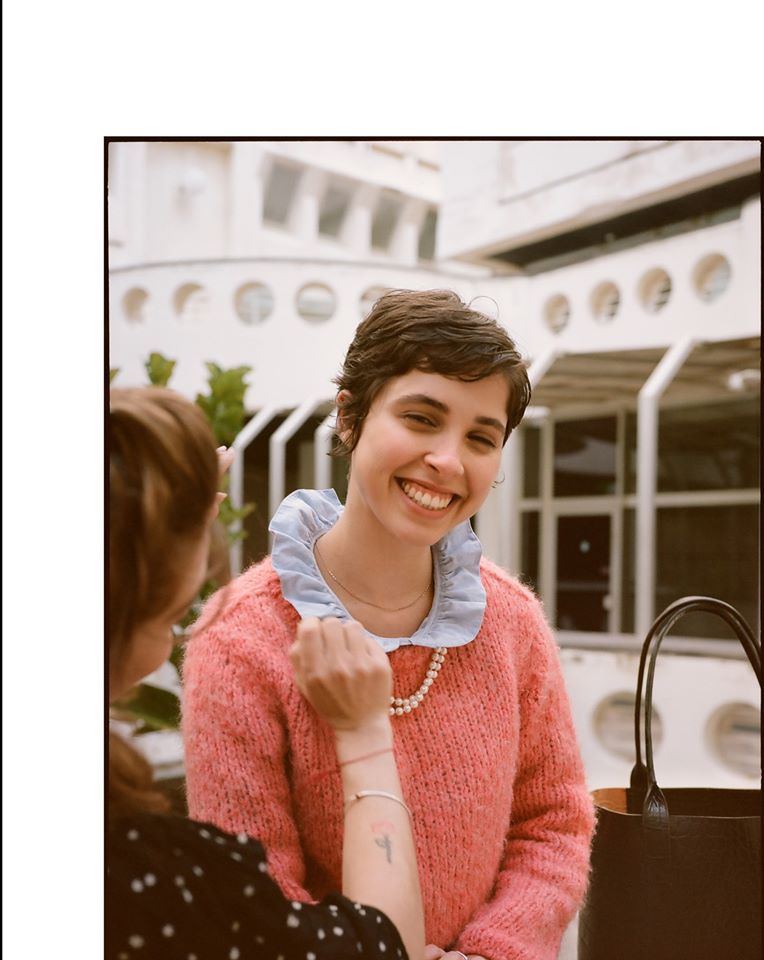 92400855_3067460509982917_9163006924344524800_o