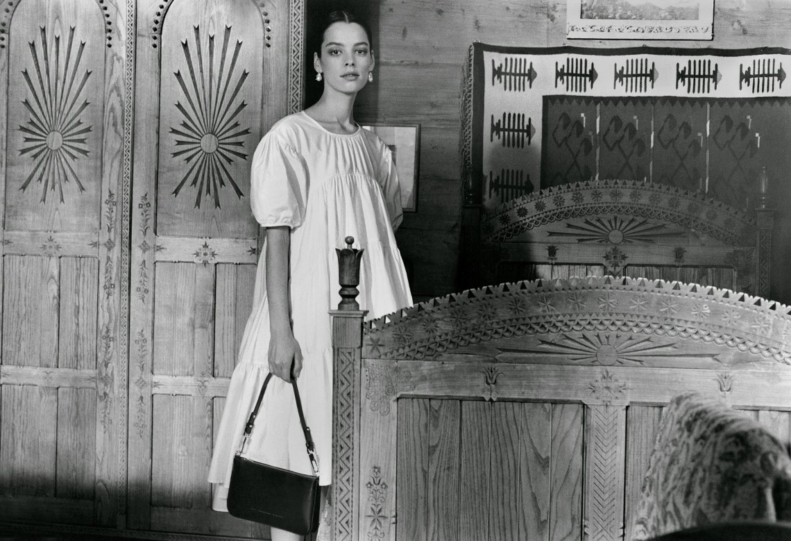 92554602_3316204585074710_3370886648265965568_o