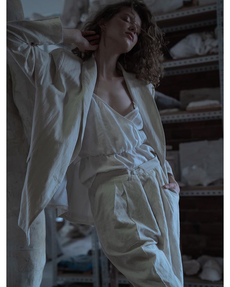 93908699_3159119230787038_6096853522899271680_o