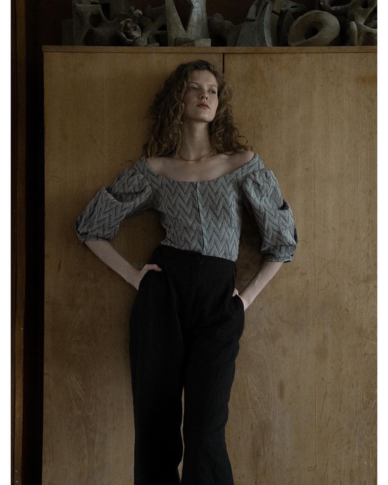 94278548_3159119814120313_8726936523959697408_o