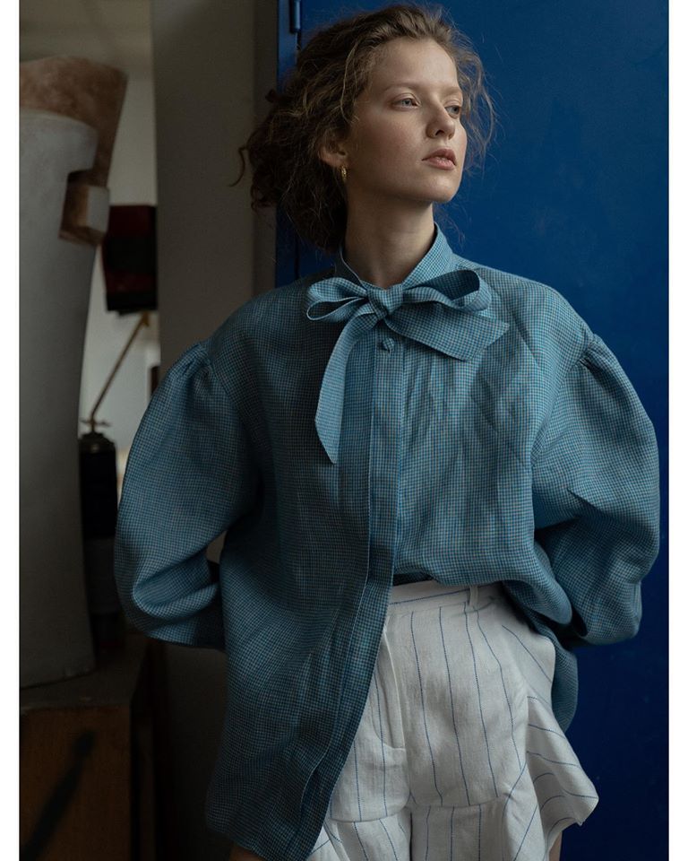 94629826_3159119114120383_2354641770500849664_o