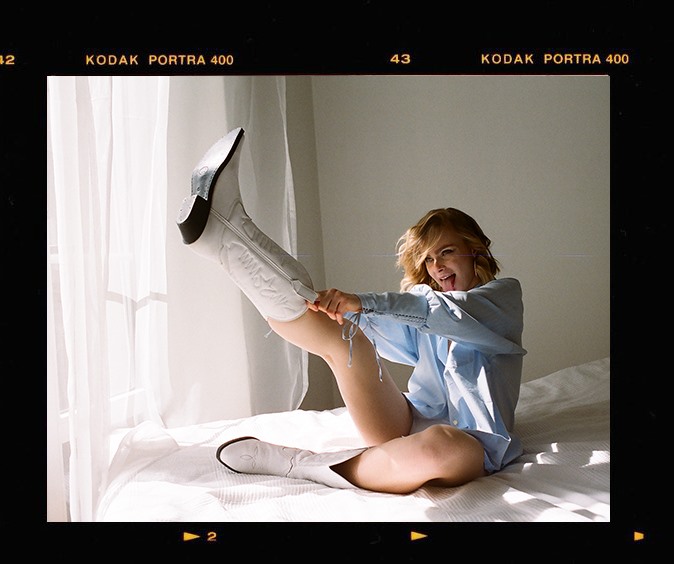 95131413_2649155535360900_4706876491005165568_n