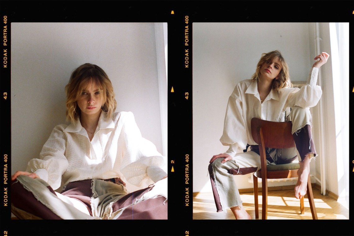 95223489_2649155262027594_8884183299665166336_o