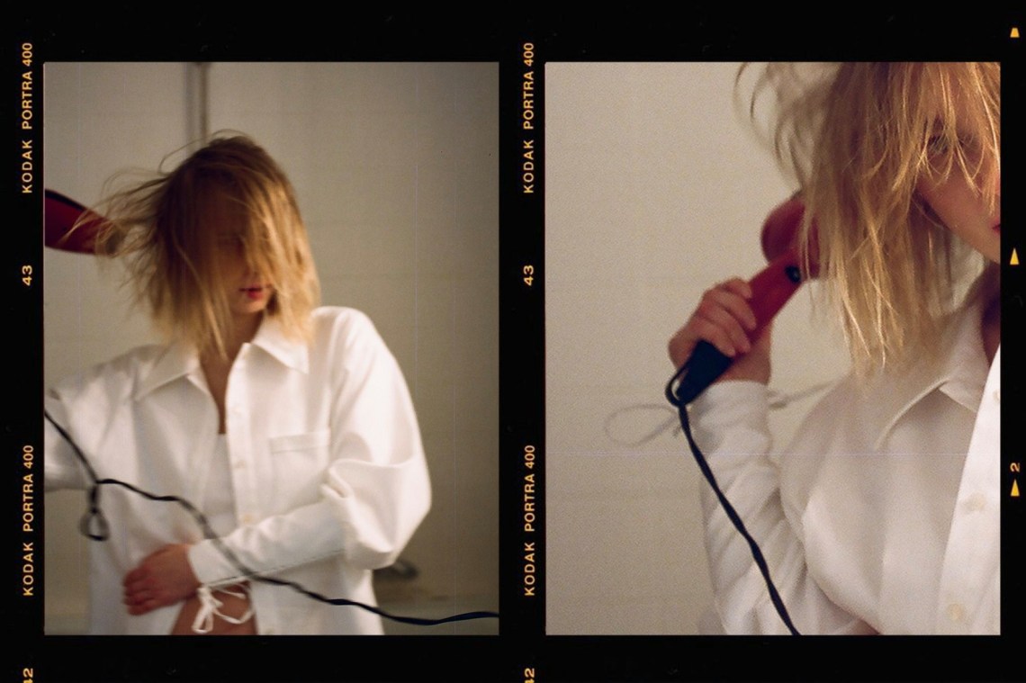 95378993_2649155792027541_3980497981089513472_o