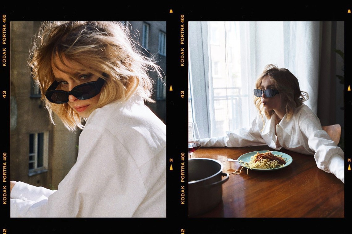 95431174_2649155255360928_2808743036299771904_o