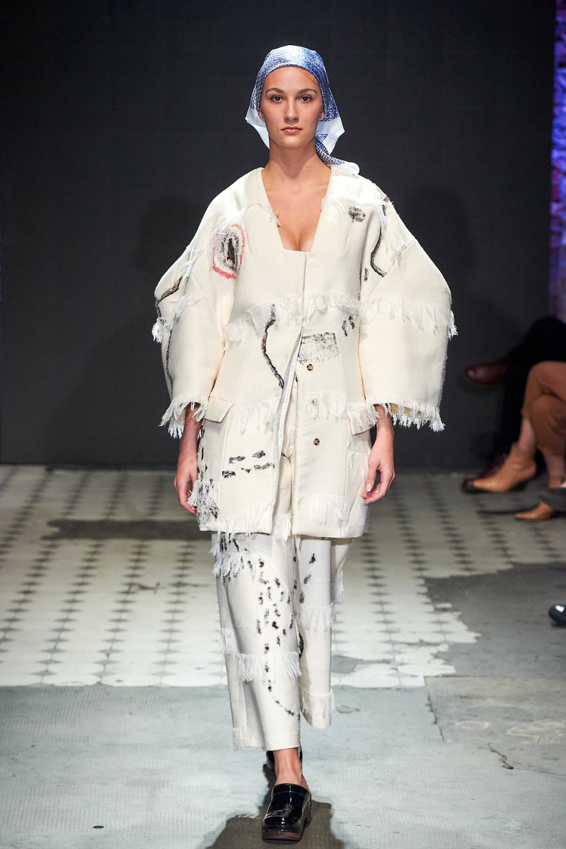 9_KTW_DAY2_121019_CZAK_lowres-fotFilipOkopny-FashionImages