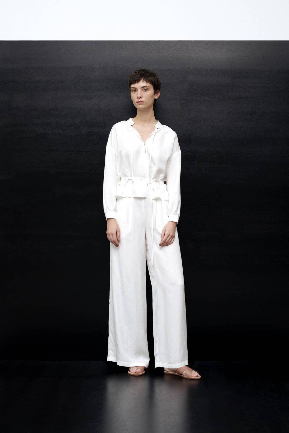 elementy-lookbook-ss20-02_1600