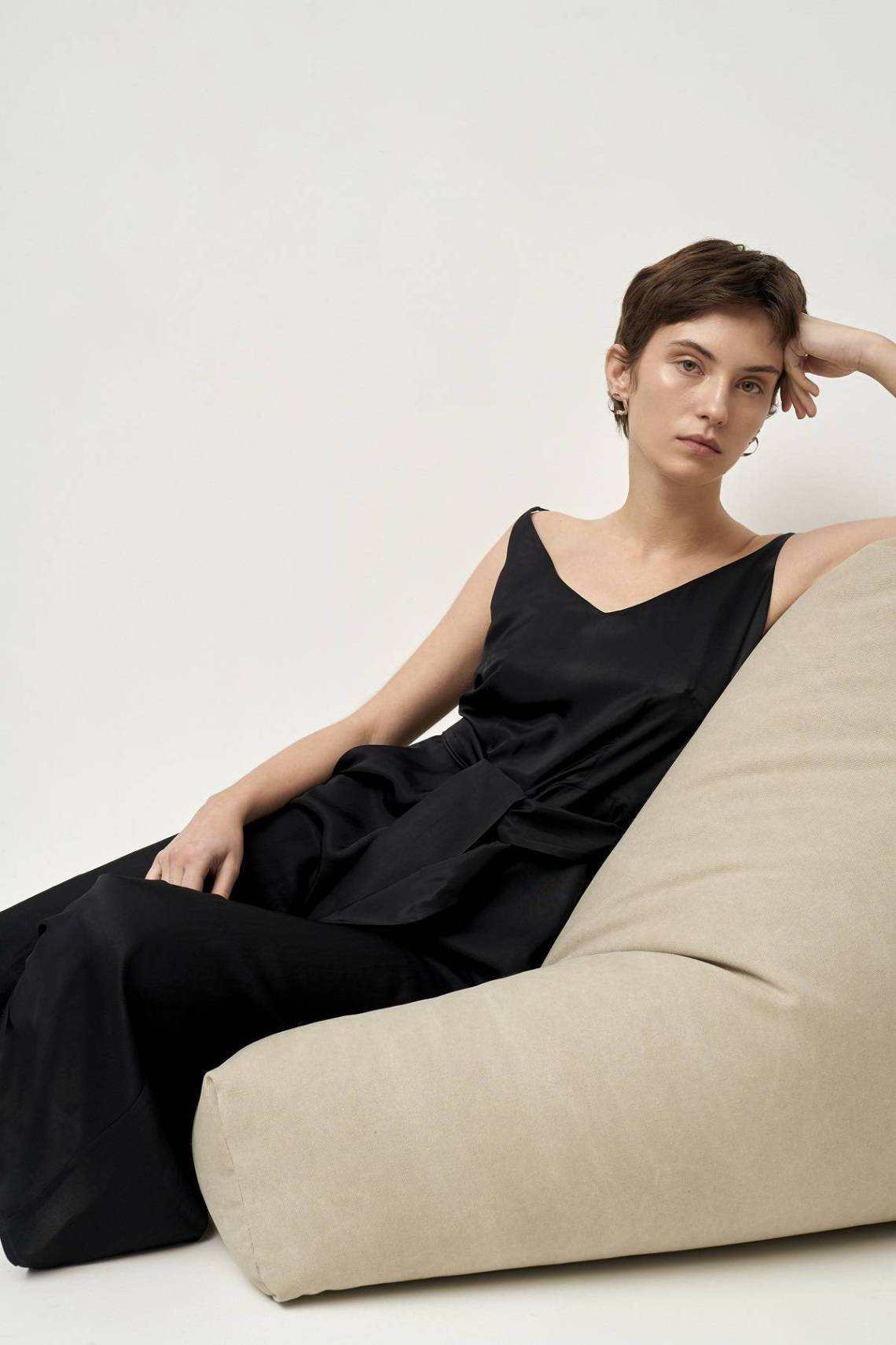 elementy-lookbook-ss20-05_1600