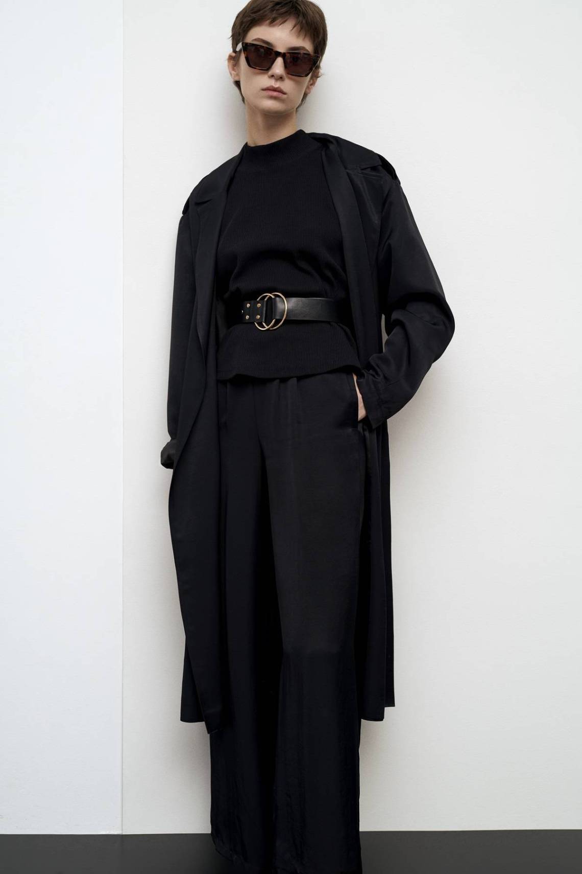 elementy-lookbook-ss20-07_1600