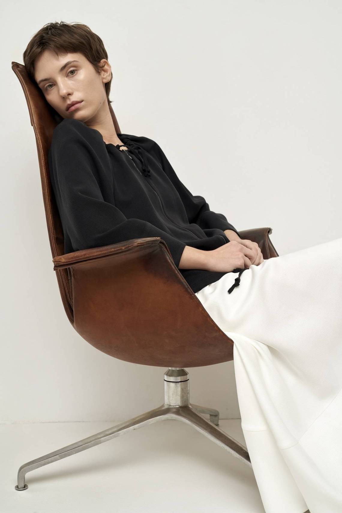 elementy-lookbook-ss20-08_1600