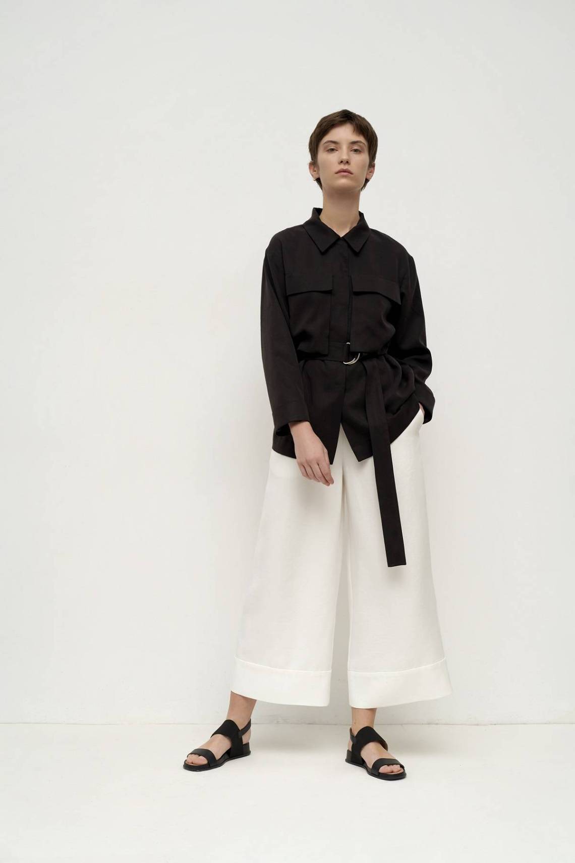 elementy-lookbook-ss20-10_1600