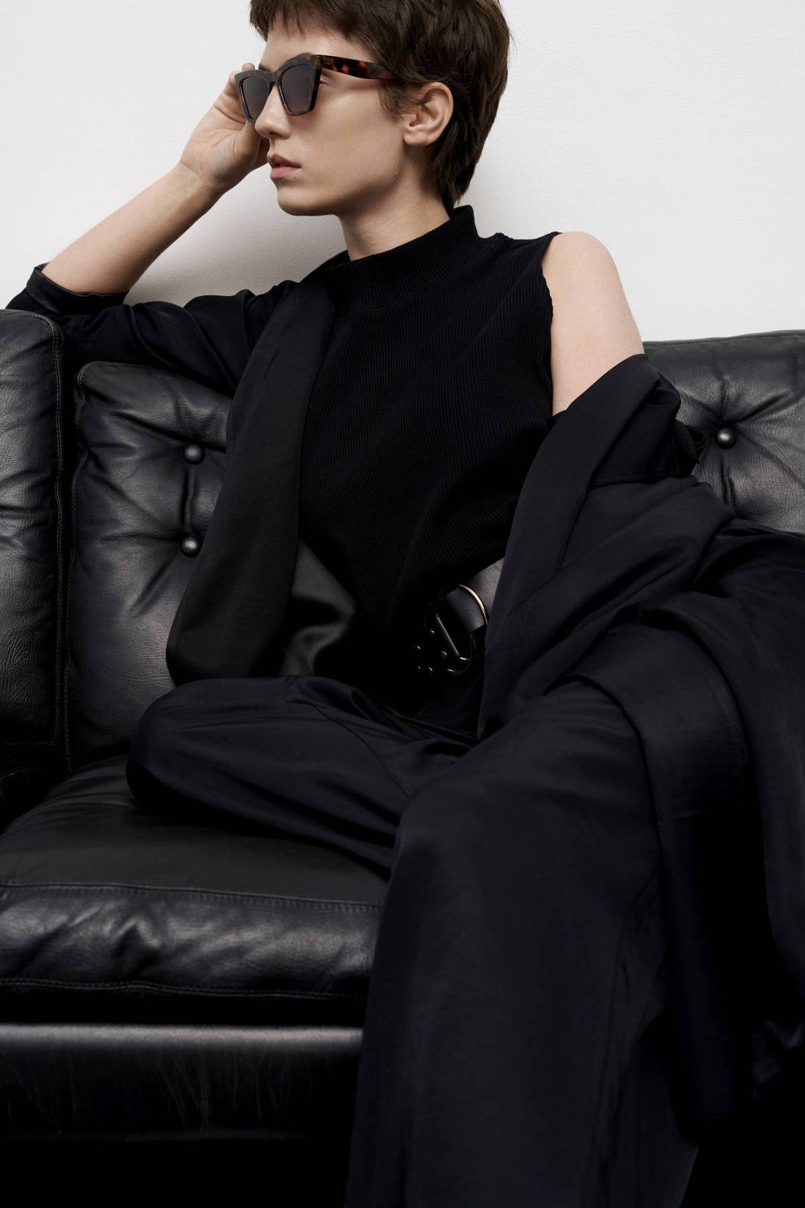 elementy-lookbook-ss20-12_1600