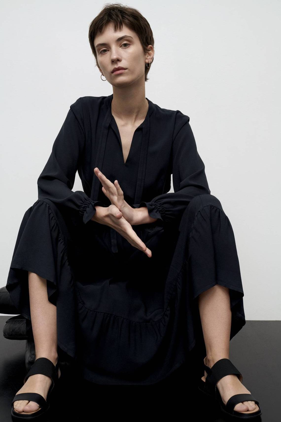 elementy-lookbook-ss20-13_1600