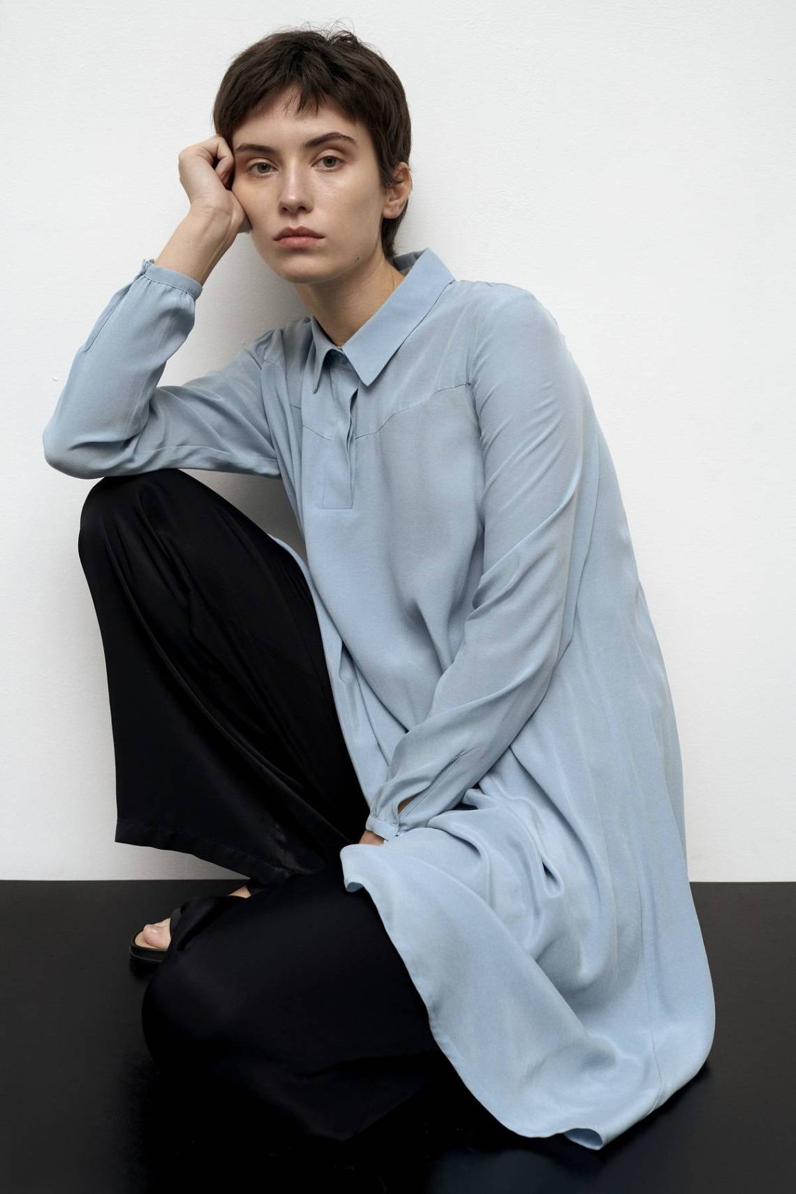 elementy-lookbook-ss20-14_1600