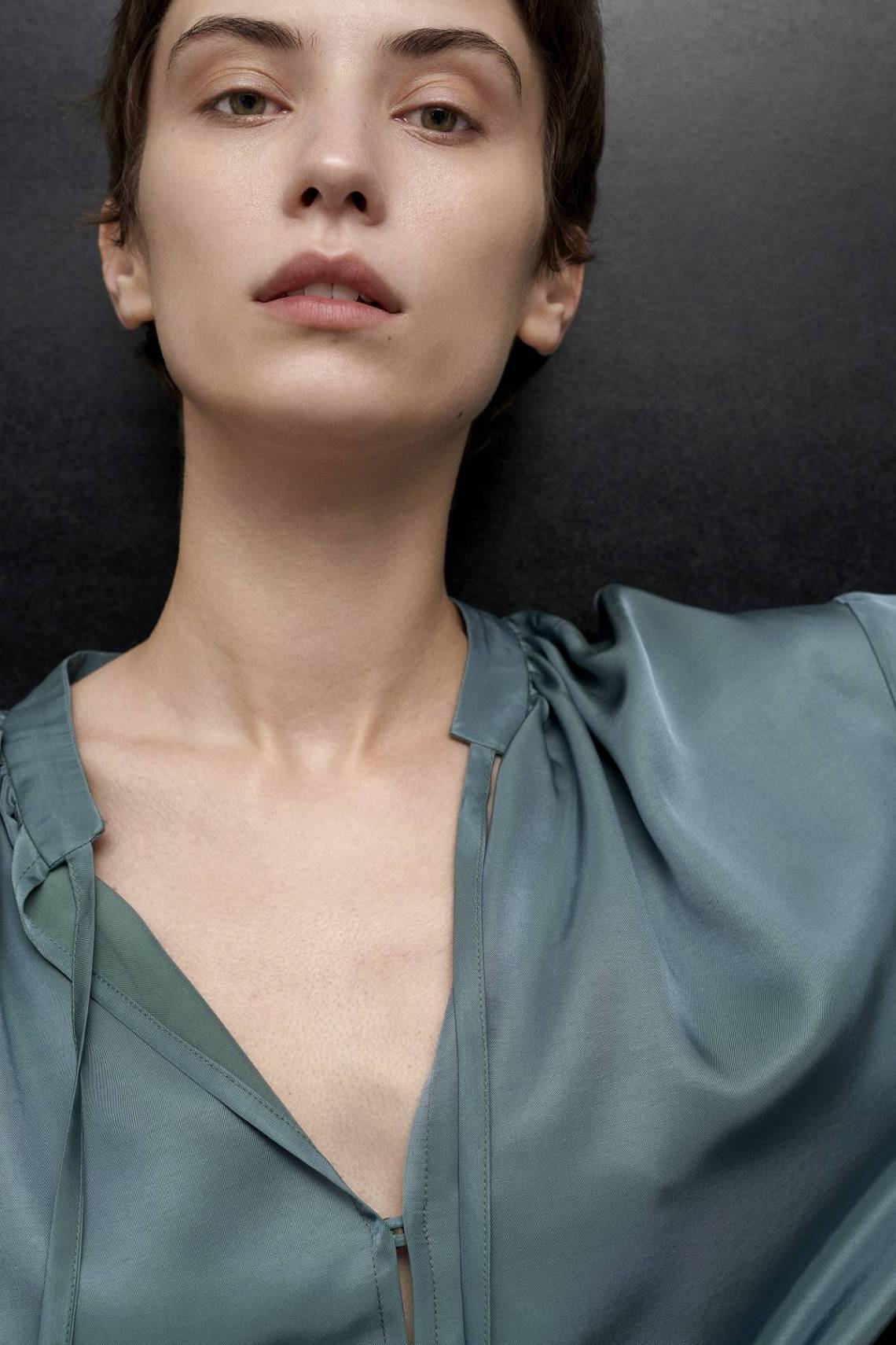 elementy-lookbook-ss20-16_1600