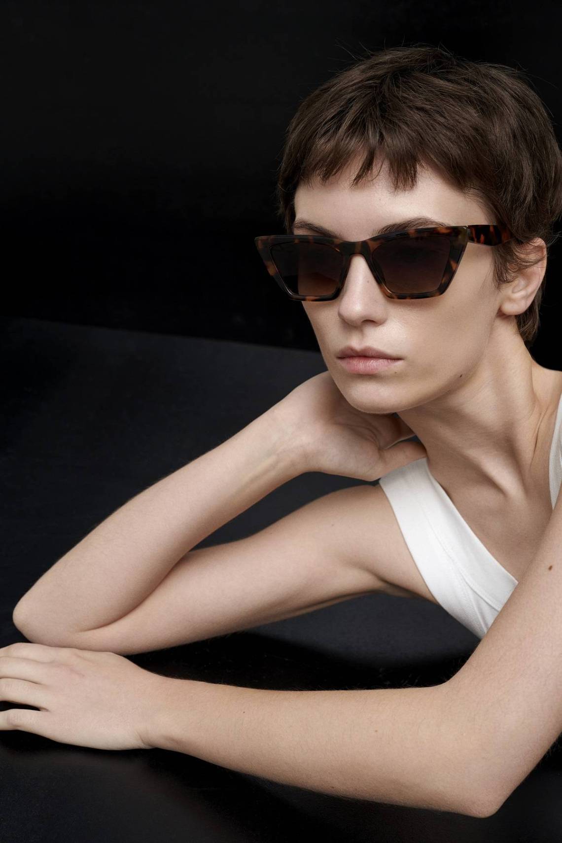 elementy-lookbook-ss20-18_1600