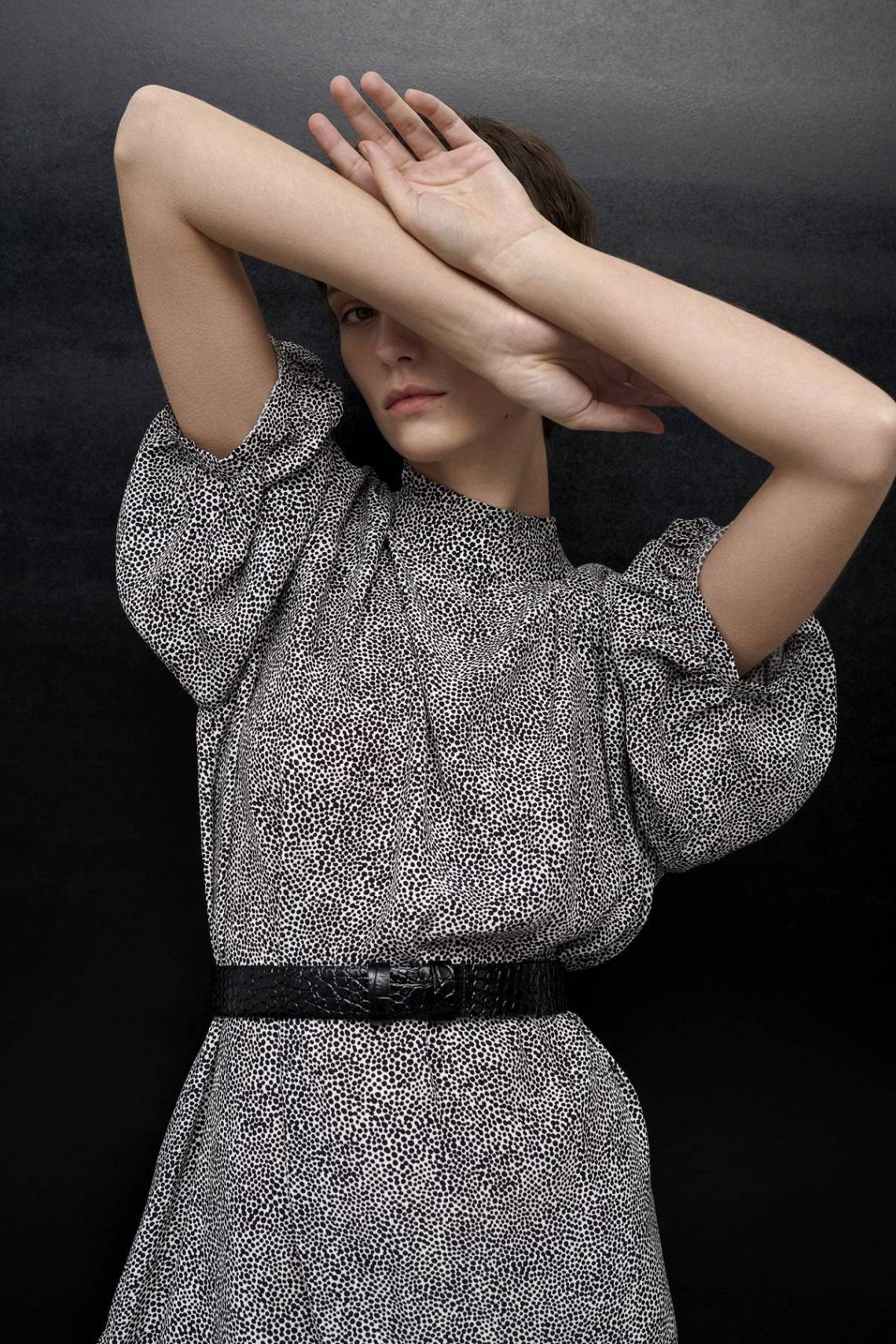 elementy-lookbook-ss20-20_1600