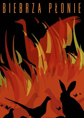 H_gk9kqTURBXy9hNGMyNTgyY2ZkZmVjODlhNWE1NTAwN2QxMTEwYTFjYS5qcGVnk5UDIwDNBqrNCf-TBc0BaM0B9JMFzQFozQH0gqEwAaExAA