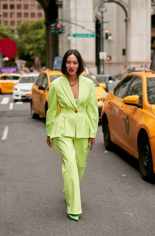 lime-green-trend-2020-282498-1568632257027-image.500x0c