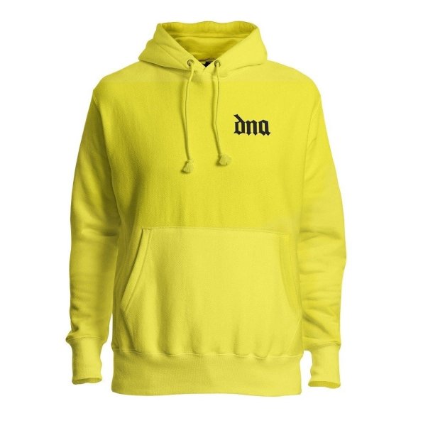 pol_pl_Bluza-z-kapturem-Normal-is-boring-yellow-134_1