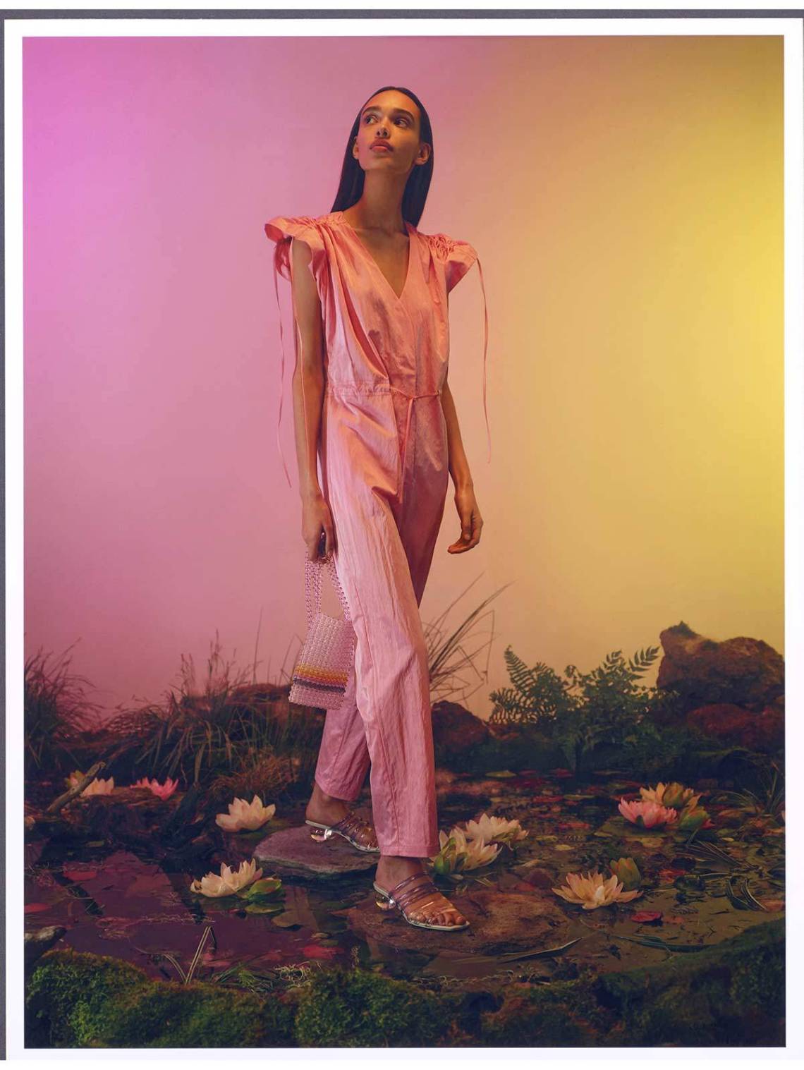 reserved-9-kopia_1600