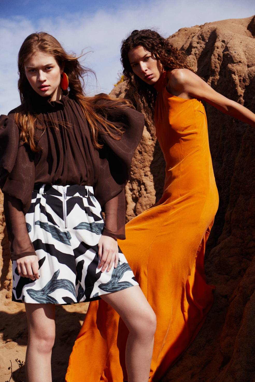 vicher-ss20-kampania-fot-lukasz-pukowiec11_1600