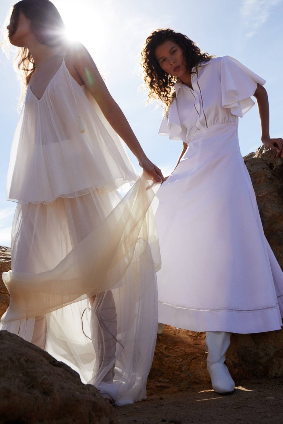 vicher-ss20-kampania-fot-lukasz-pukowiec14_1600