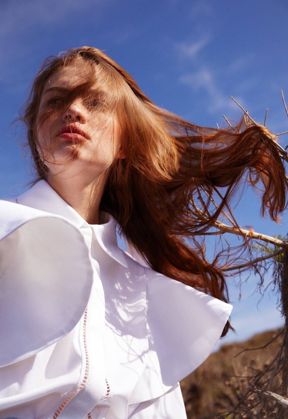 vicher-ss20-kampania-fot-lukasz-pukowiec19_1600