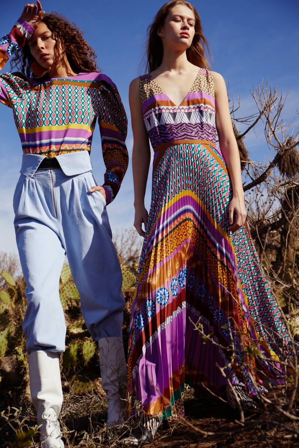 vicher-ss20-kampania-fot-lukasz-pukowiec20_1600