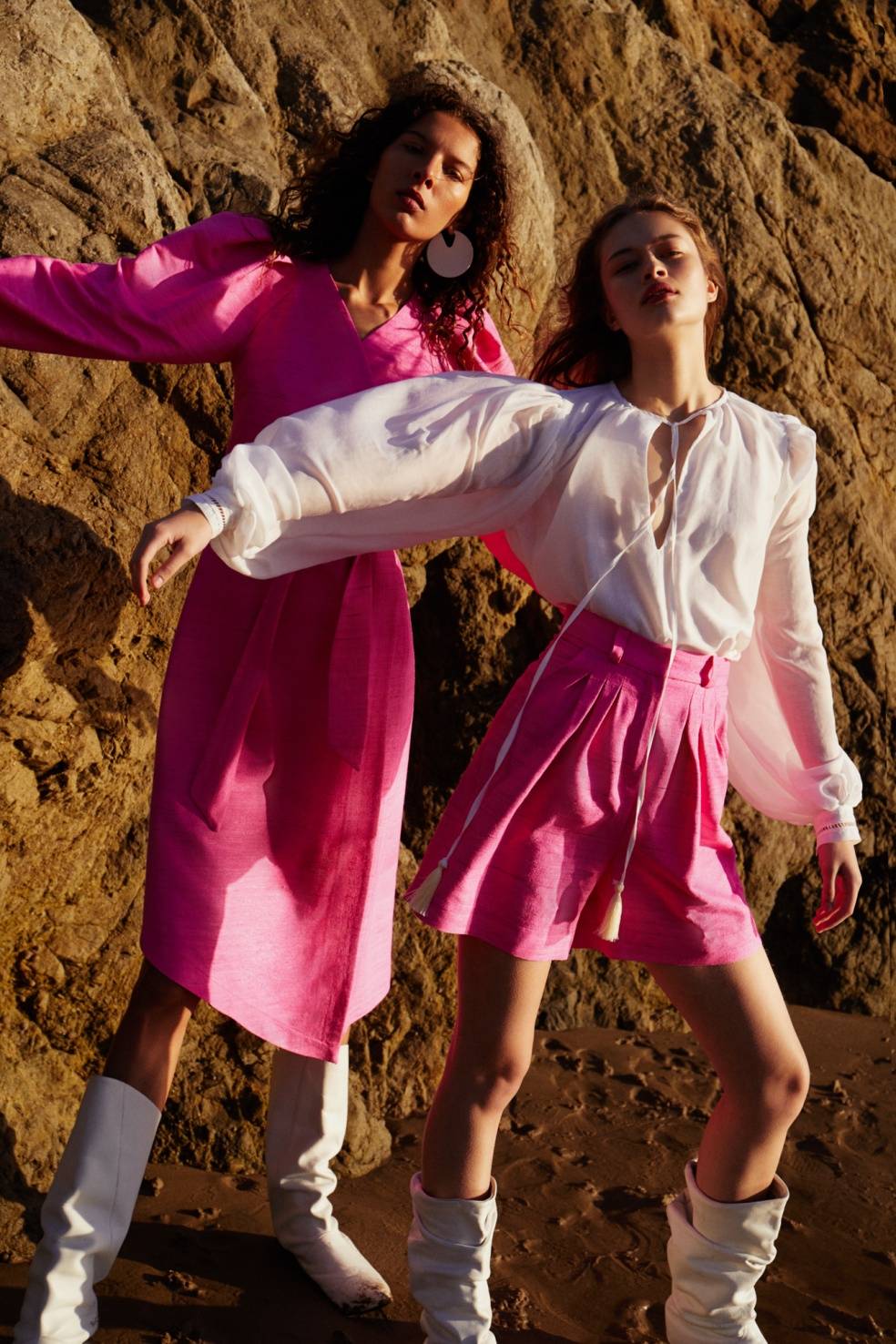 vicher-ss20-kampania-fot-lukasz-pukowiec22_1600