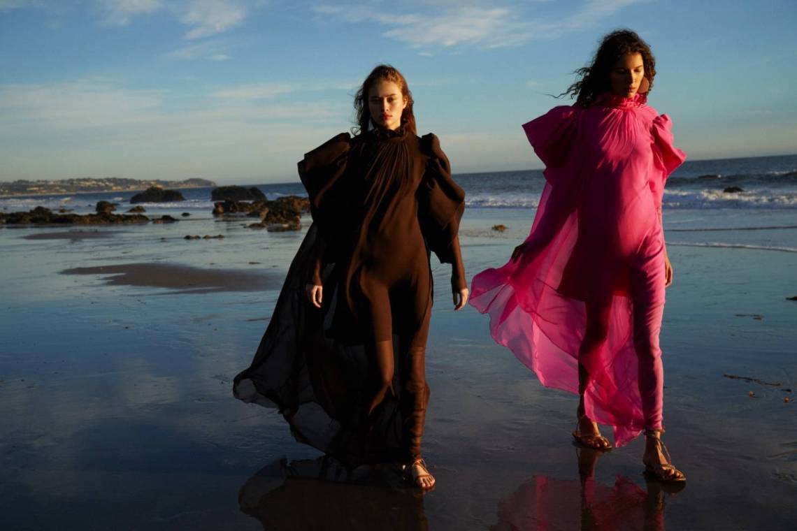 vicher-ss20-kampania-fot-lukasz-pukowiec27_1600