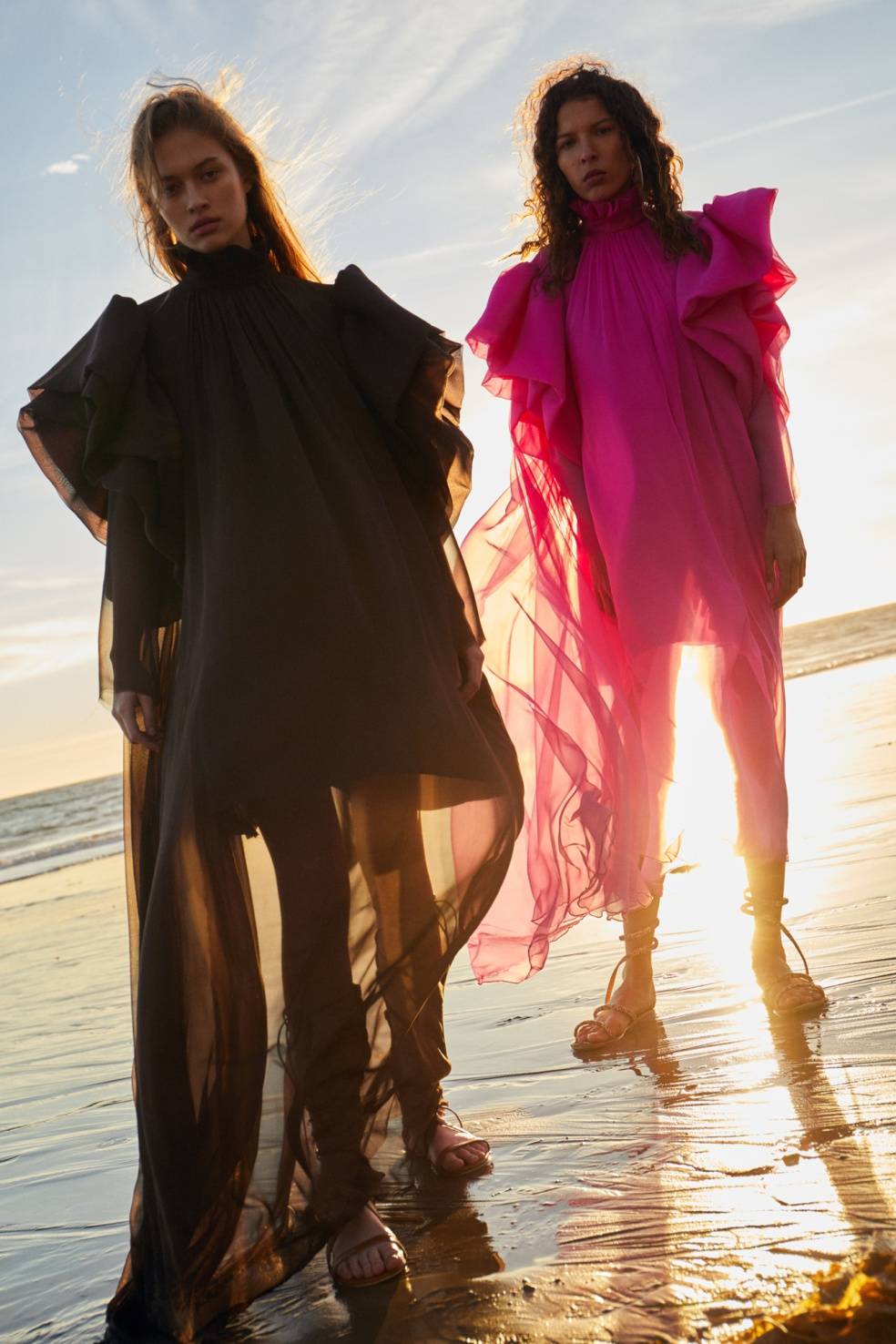 vicher-ss20-kampania-fot-lukasz-pukowiec29_1600