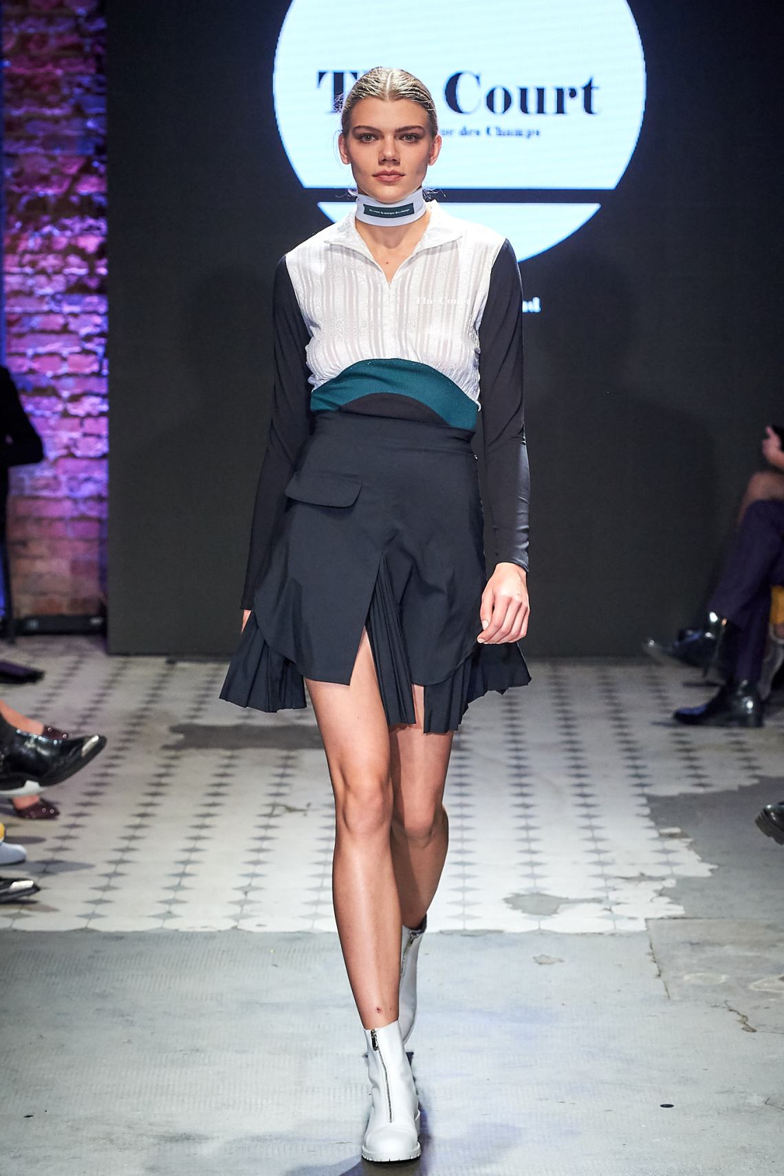 11_KTW_DAY2_121019_FUSIECKA_lowres-fotFilipOkopny-FashionImages