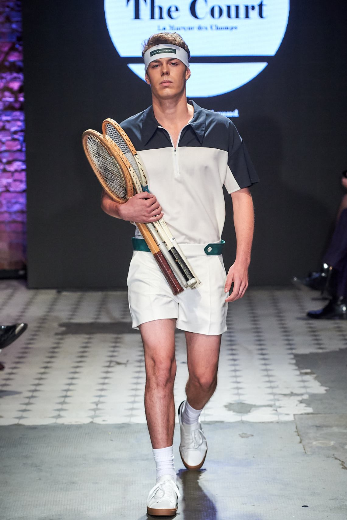 13_KTW_DAY2_121019_FUSIECKA_lowres-fotFilipOkopny-FashionImages