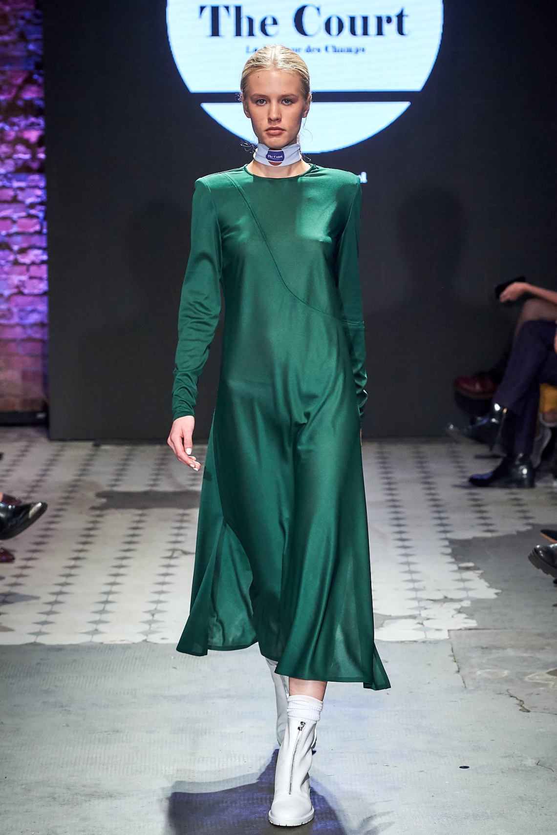 14_KTW_DAY2_121019_FUSIECKA_lowres-fotFilipOkopny-FashionImages