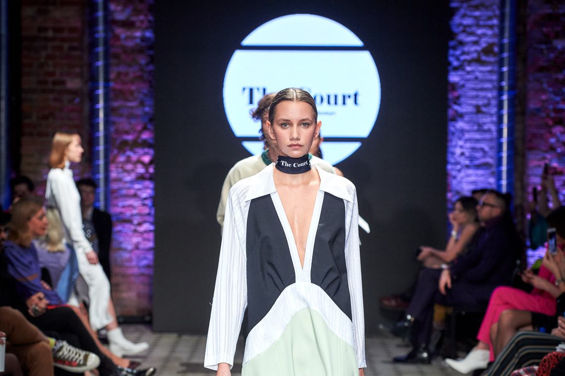 16_KTW_DAY2_121019_FUSIECKA_lowres-fotFilipOkopny-FashionImages