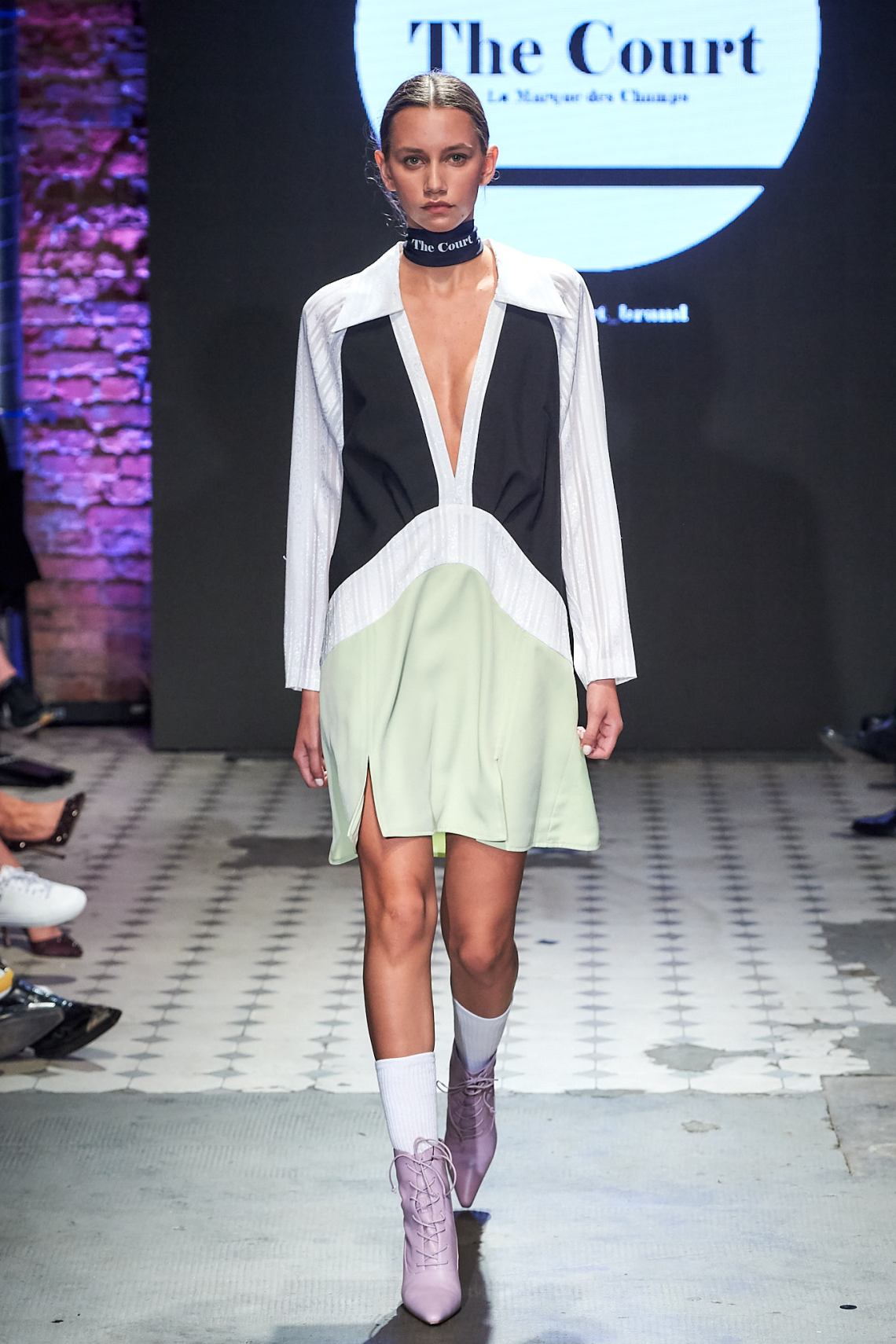 1_KTW_DAY2_121019_FUSIECKA_lowres-fotFilipOkopny-FashionImages