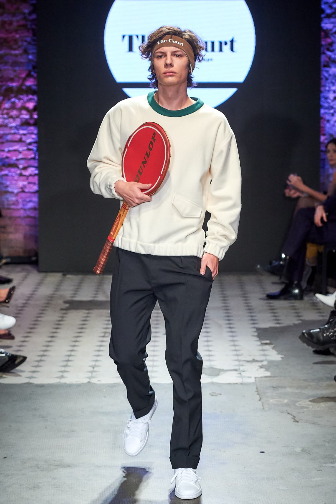 2_KTW_DAY2_121019_FUSIECKA_lowres-fotFilipOkopny-FashionImages