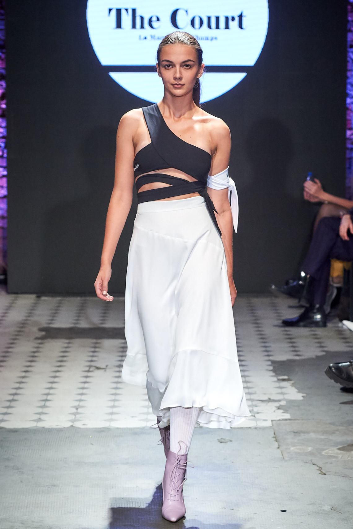 3_KTW_DAY2_121019_FUSIECKA_lowres-fotFilipOkopny-FashionImages