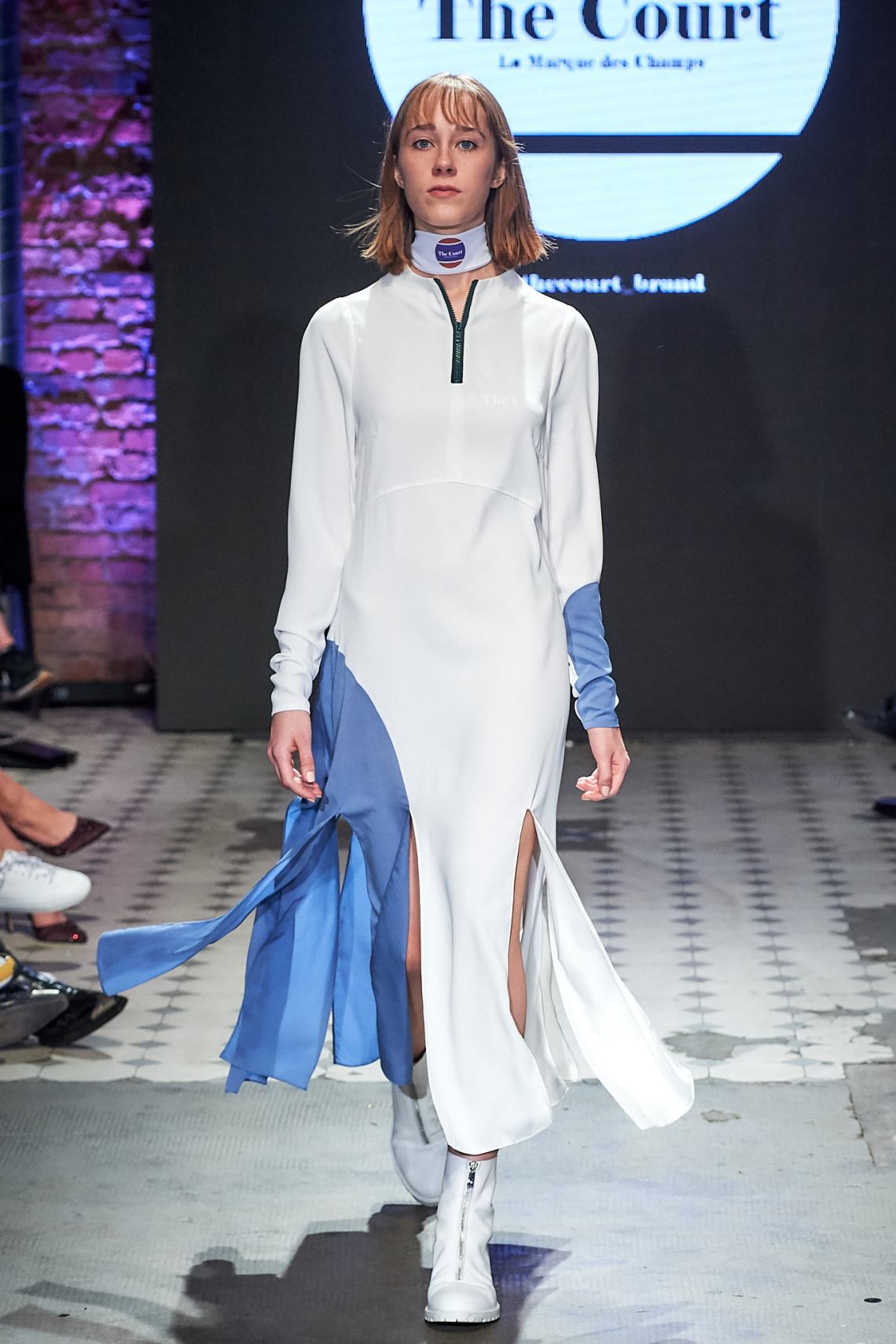 5_KTW_DAY2_121019_FUSIECKA_lowres-fotFilipOkopny-FashionImages