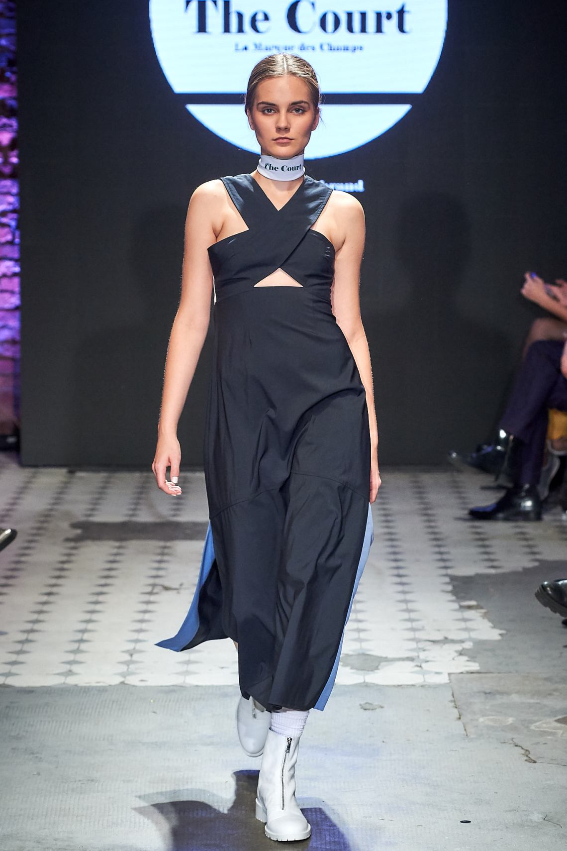 6_KTW_DAY2_121019_FUSIECKA_lowres-fotFilipOkopny-FashionImages