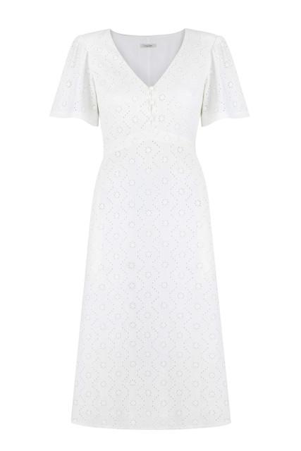 730-azurowa-suiekienka-len-z-wiskoza-lovlin