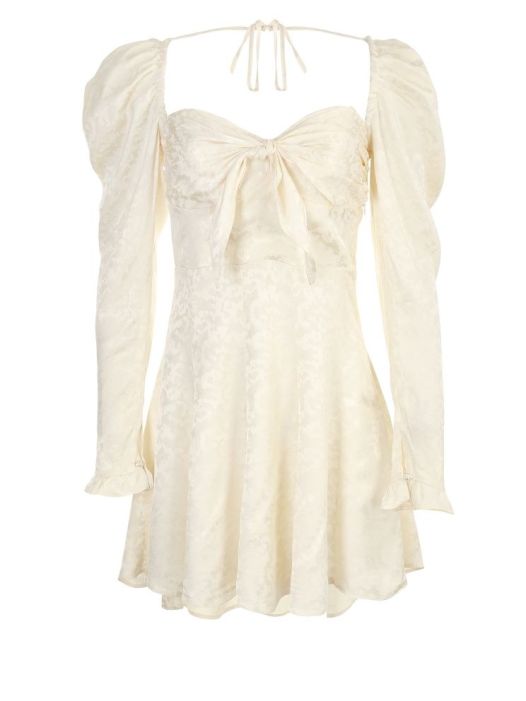 780-6sukienka-veclaim-599