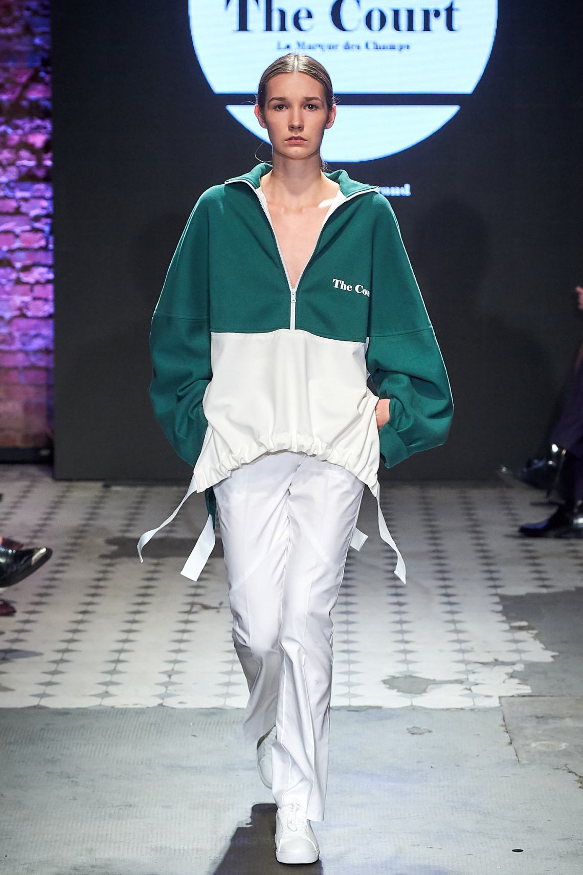 7_KTW_DAY2_121019_FUSIECKA_lowres-fotFilipOkopny-FashionImages