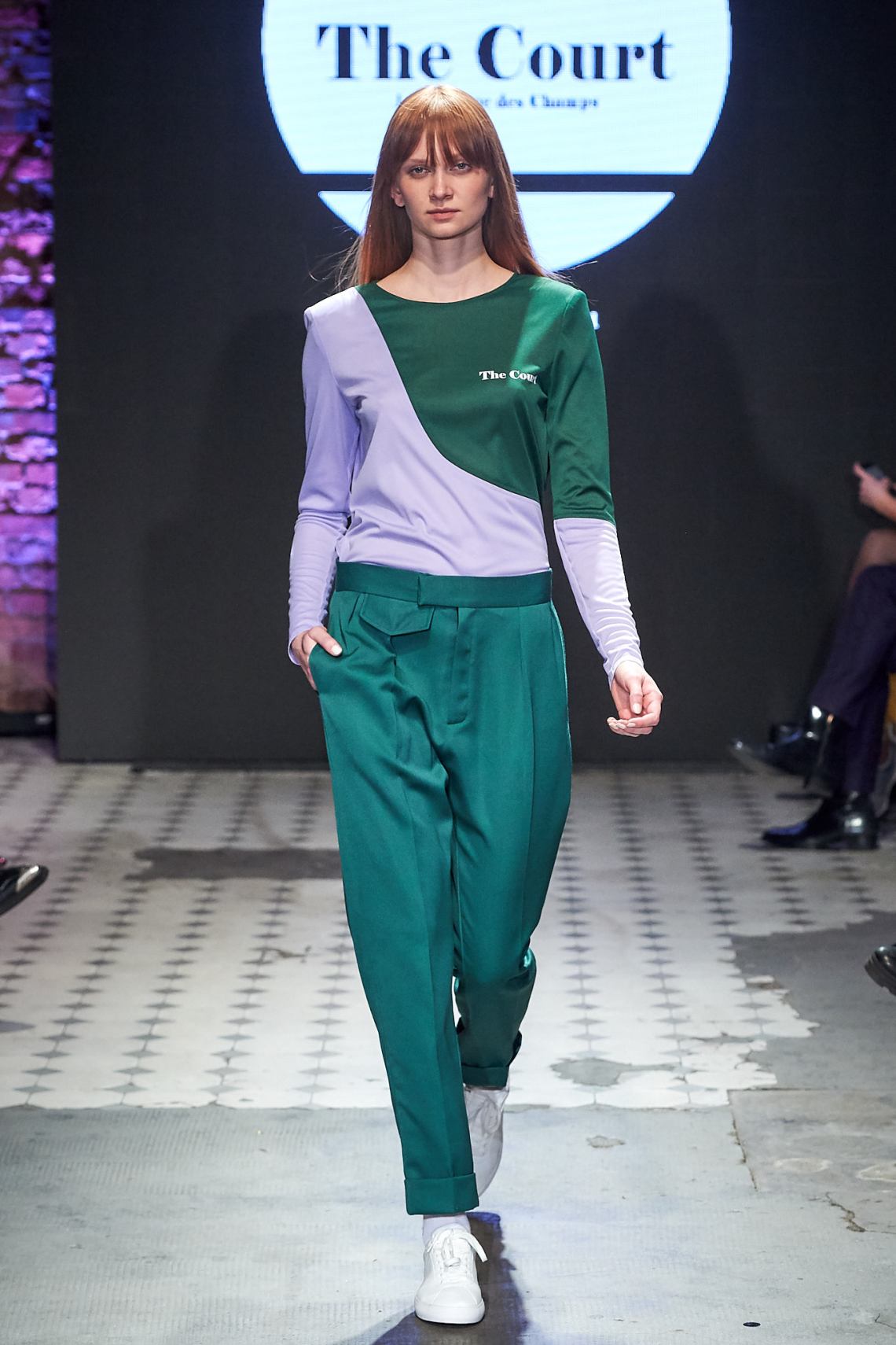 8_KTW_DAY2_121019_FUSIECKA_lowres-fotFilipOkopny-FashionImages