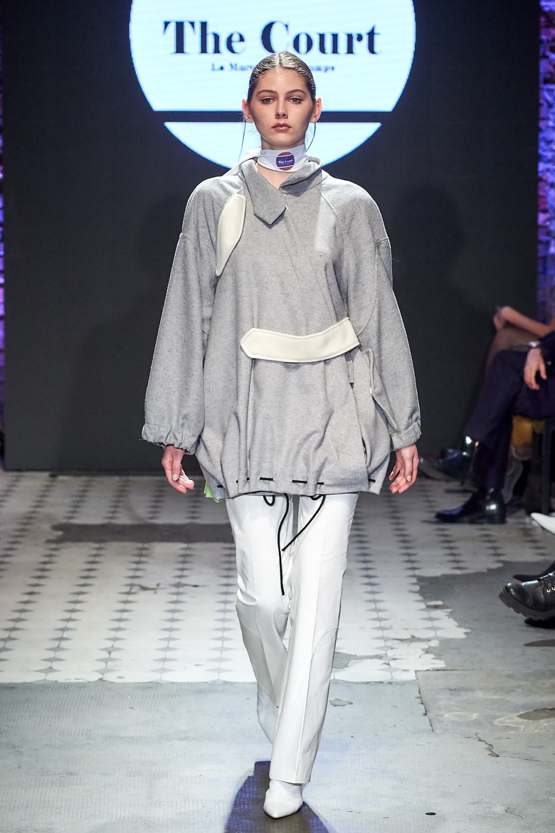 9_KTW_DAY2_121019_FUSIECKA_lowres-fotFilipOkopny-FashionImages