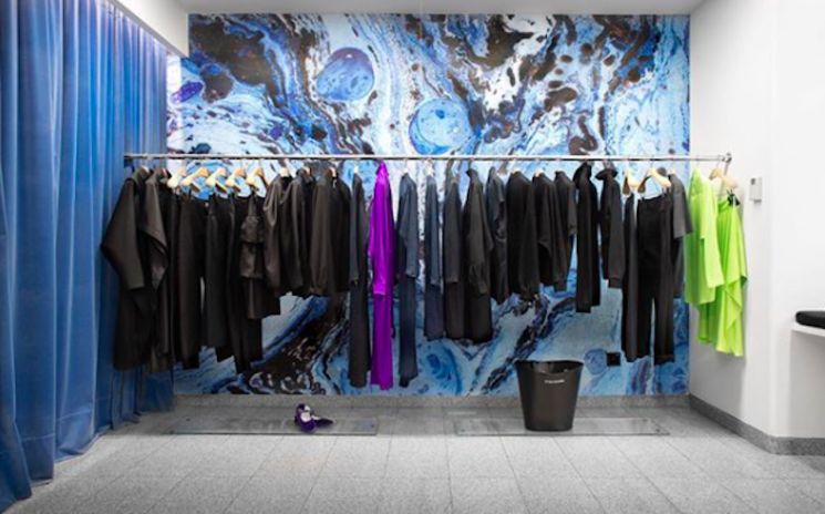 ania-kuczynska-butik-