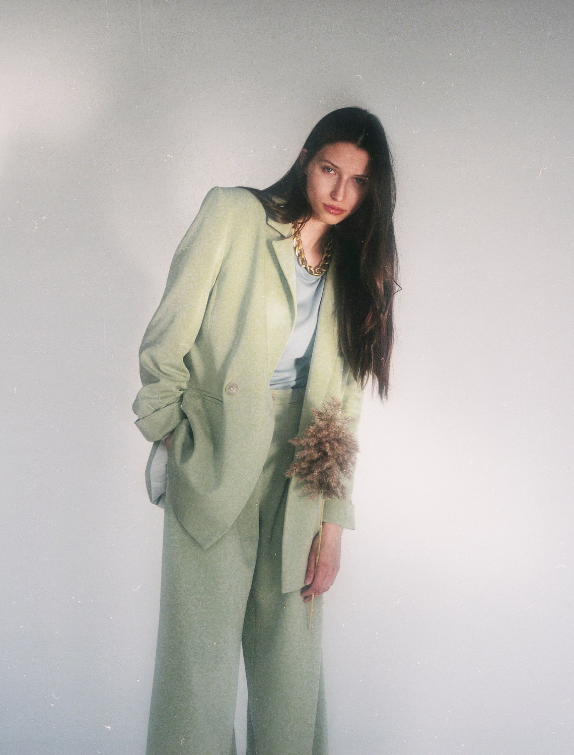 Platona 1.Suit — kopia