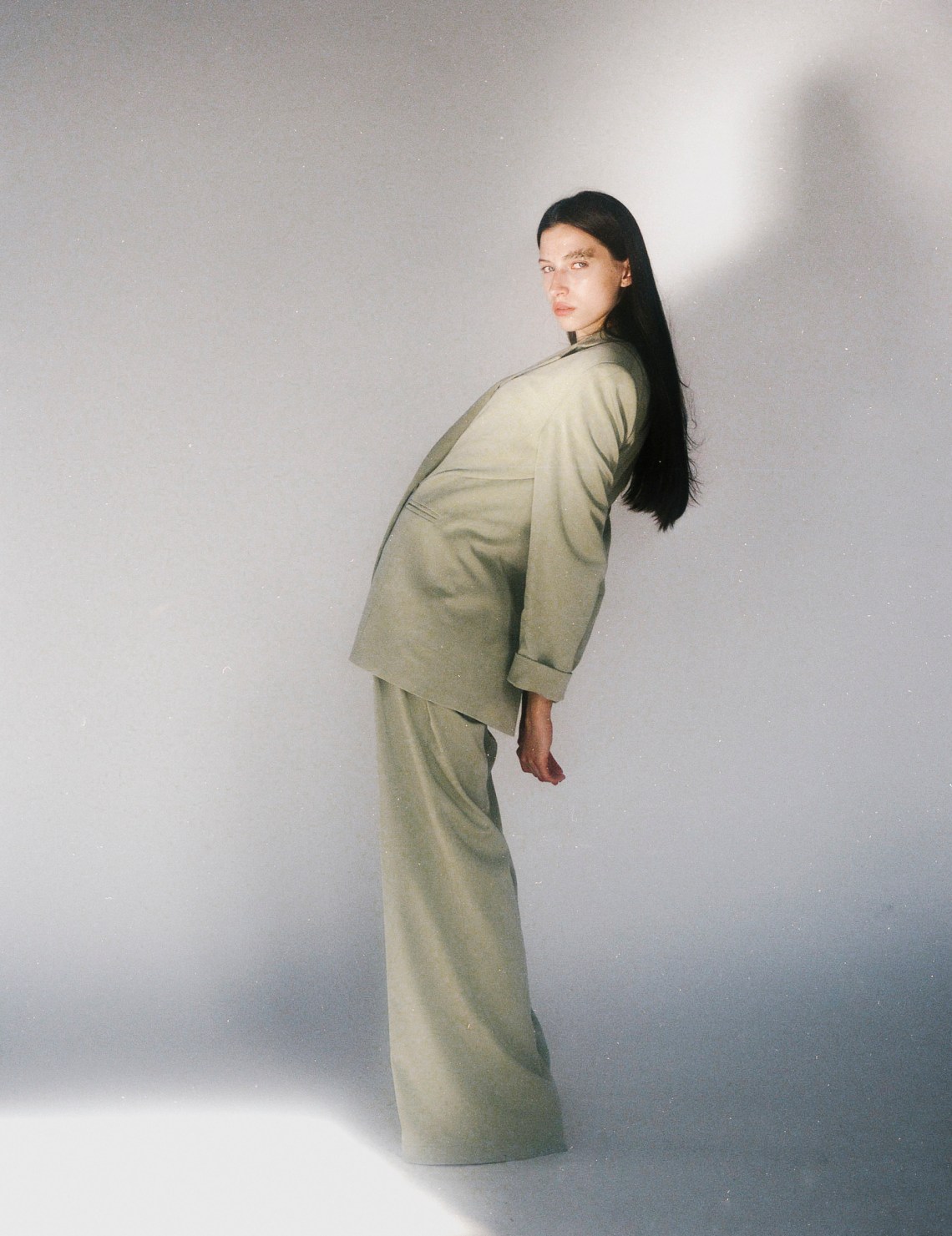 Platona 2.Suit — kopia