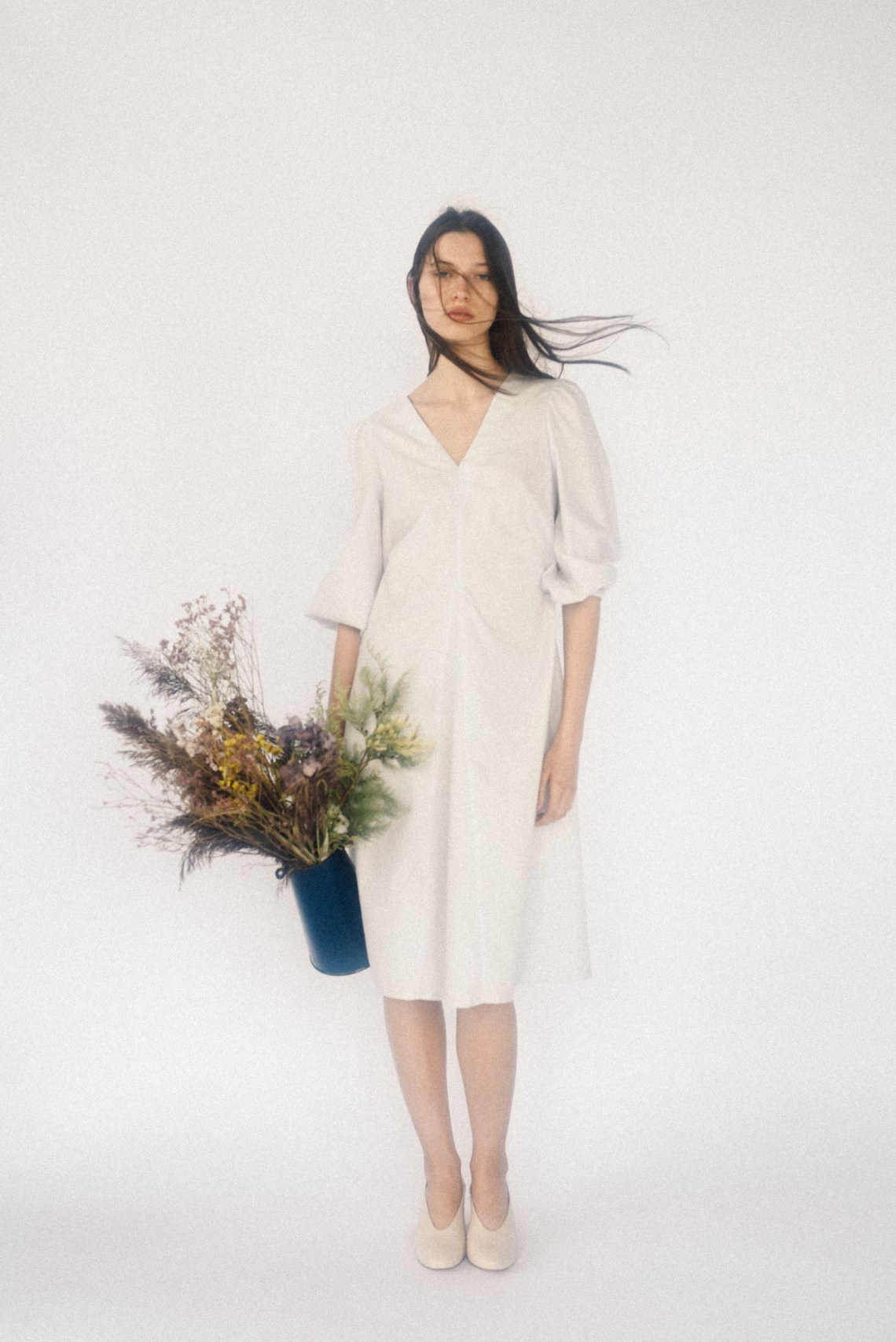 Platona 4.Dress1 — kopia